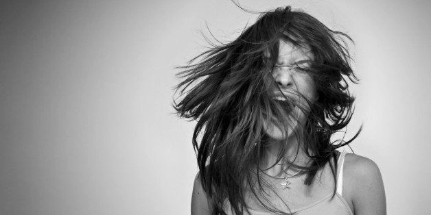 Emotional and Behavioral disorders in Children